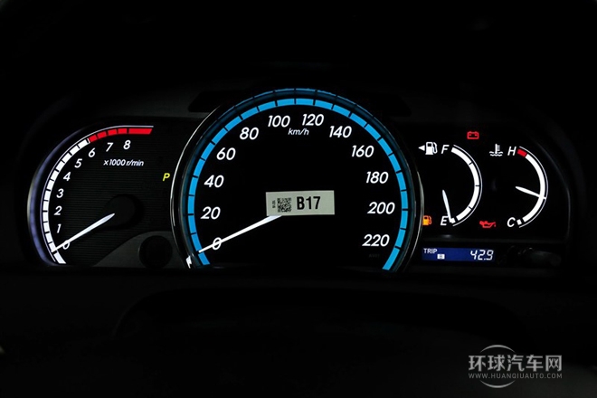 2013款 2.7L 四驅(qū)豪華版