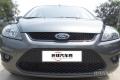 2013款 兩廂經(jīng)典 1.8L MT百萬紀念版