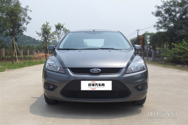 2013款 兩廂經(jīng)典 1.8L MT百萬紀念版