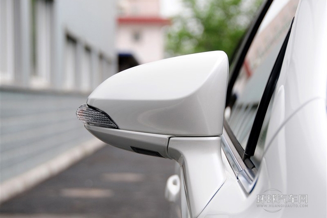 2013款 2.7L 四驅(qū)豪華版
