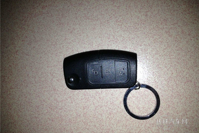 2013款 兩廂經(jīng)典 1.8L AT百萬紀(jì)念版