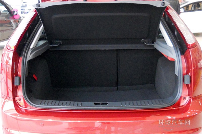 2013款 兩廂經(jīng)典 1.8L AT百萬(wàn)紀(jì)念版
