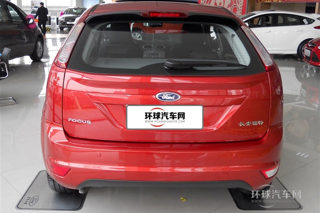 2013款 兩廂經(jīng)典 1.8L AT百萬紀(jì)念版