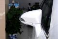 2013款 2.7L 兩驅(qū)至尊版