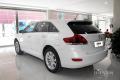 2013款 2.7L 兩驅(qū)至尊版