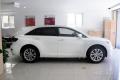 2013款 2.7L 兩驅(qū)至尊版