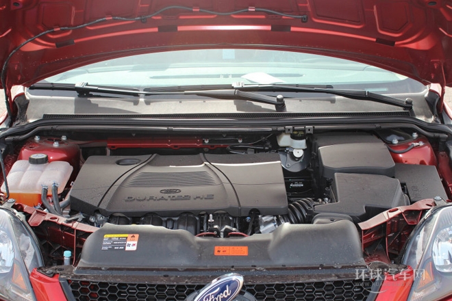 2013款 兩廂經(jīng)典 1.8L MT時尚型