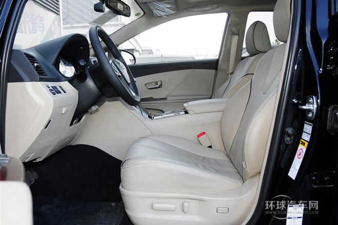 2013款 2.7L 四驅(qū)至尊版