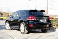 2013款 2.7L 四驅(qū)至尊版