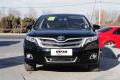 2013款 2.7L 四驅(qū)至尊版