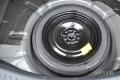 2013款 兩廂經(jīng)典 1.8L AT時(shí)尚型