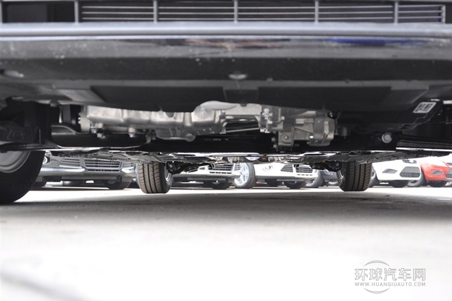 2013款 兩廂經(jīng)典 1.8L AT時尚型