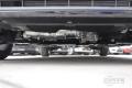 2013款 兩廂經(jīng)典 1.8L AT時(shí)尚型