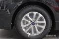 2013款 兩廂經(jīng)典 1.8L AT時(shí)尚型