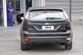 2013款 兩廂經(jīng)典 1.8L AT時尚型