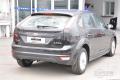 2013款 兩廂經(jīng)典 1.8L AT時尚型