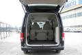2014款 1.6L CVT尊享型 國IV