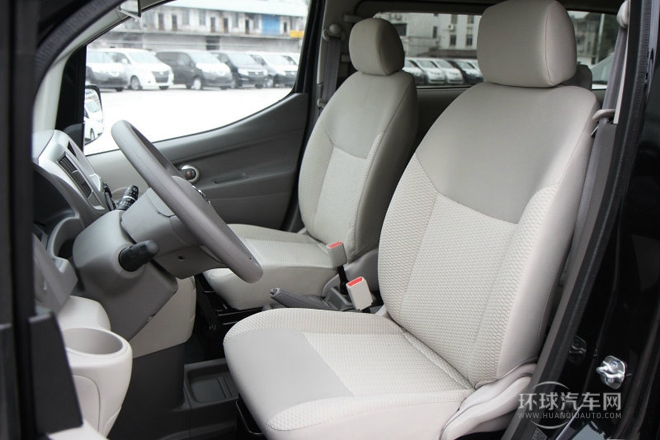 2014款 1.6L CVT尊享型 國(guó)IV