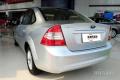 2013款 三廂經(jīng)典 1.8L MT基本型
