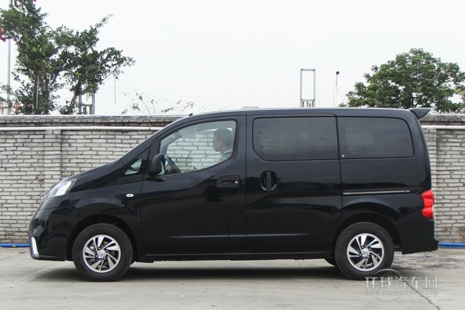 2014款 1.6L CVT尊享型 國(guó)IV