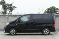 2014款 1.6L CVT尊享型 國IV