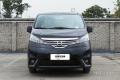 2014款 1.6L CVT尊享型 國(guó)IV