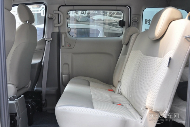 2014款 1.6L CVT尊雅型 國(guó)IV
