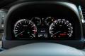 2012款 2.4L 豪華版