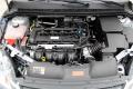 2013款 三廂經(jīng)典 1.8L AT基本型