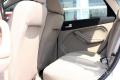 2013款 三廂經(jīng)典 1.8L AT基本型
