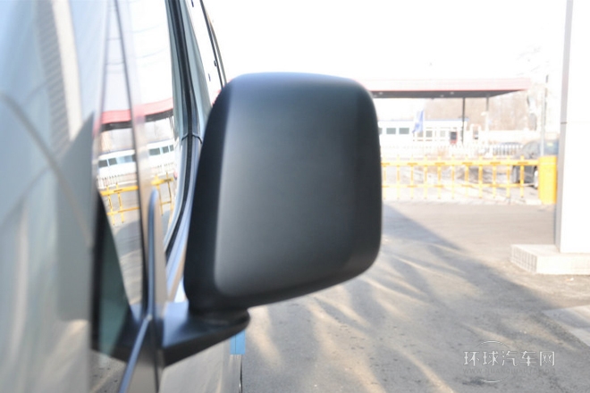 2014款 1.6L CVT尊雅型 國(guó)IV