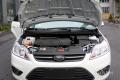 2013款 三廂經典 1.8L MT百萬紀念版