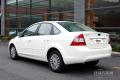 2013款 三廂經(jīng)典 1.8L MT百萬(wàn)紀(jì)念版