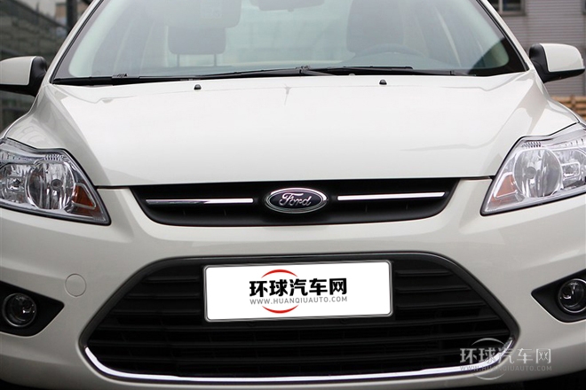 2013款 三廂經(jīng)典 1.8L MT百萬紀(jì)念版
