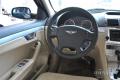 2012款 2.0L 自動(dòng)尊享型DVVT