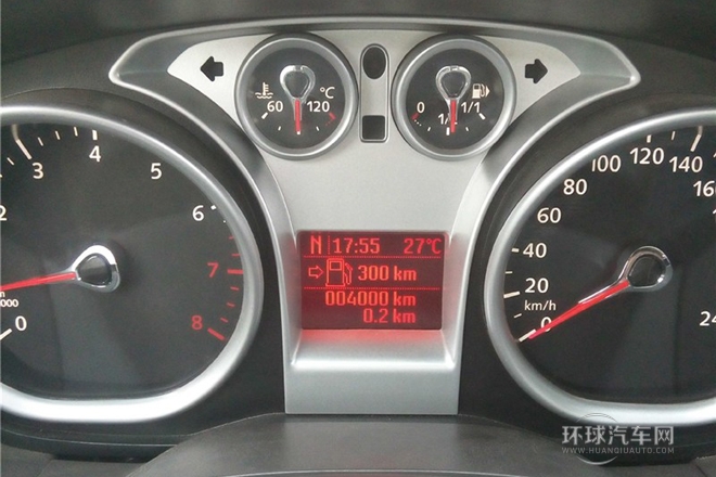 2013款 三廂經(jīng)典 1.8L AT百萬(wàn)紀(jì)念版