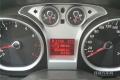 2013款 三廂經典 1.8L AT百萬紀念版