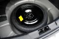 2013款 三廂經(jīng)典 1.8L MT時(shí)尚型