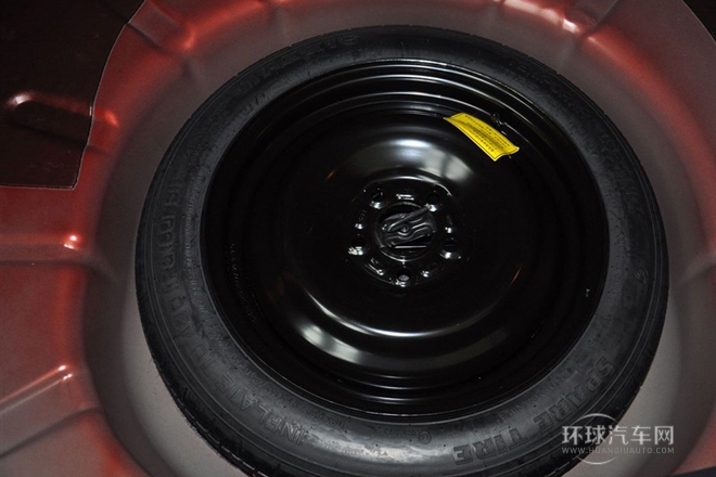 2013款 三廂經(jīng)典 1.8L AT時(shí)尚型