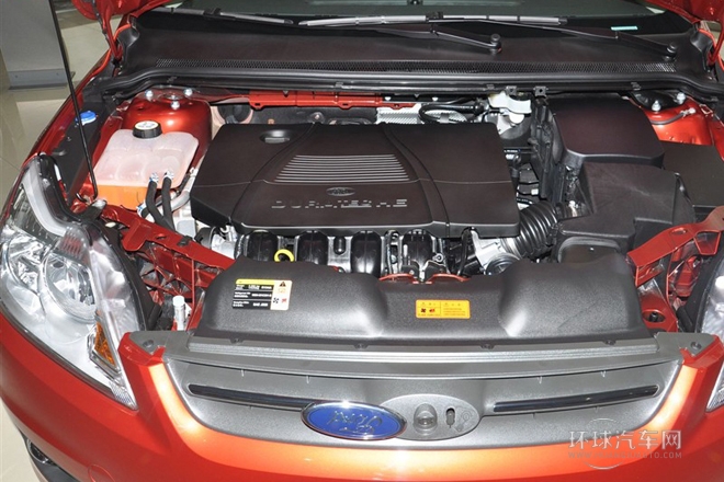 2013款 三廂經(jīng)典 1.8L AT時(shí)尚型