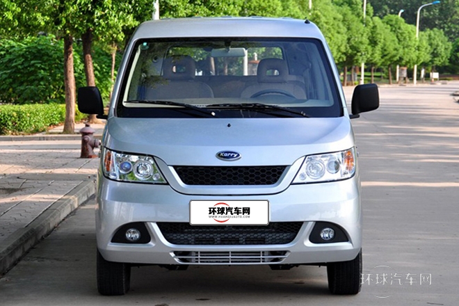 2010款 1.0L柴油標(biāo)準(zhǔn)型