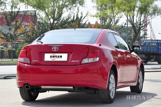 2011款 2.5L 標(biāo)準(zhǔn)版