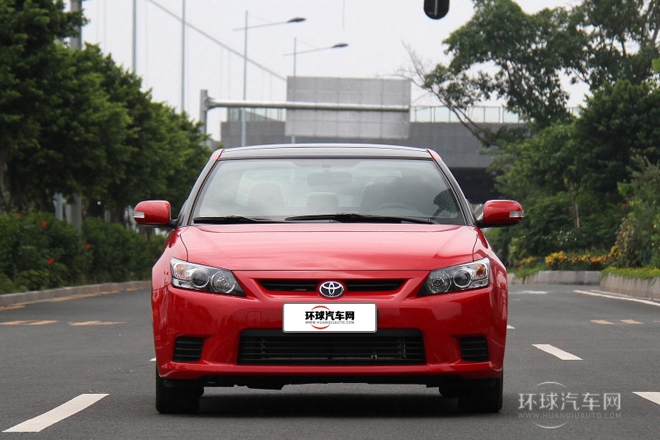2011款 2.5L 標(biāo)準(zhǔn)版
