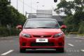 2011款 2.5L 標(biāo)準(zhǔn)版