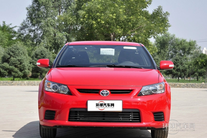 2011款 2.5L 標(biāo)準(zhǔn)版
