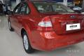 2013款 三廂經(jīng)典 1.8L AT時尚型