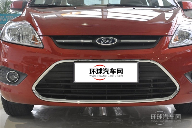 2013款 三廂經(jīng)典 1.8L AT時尚型