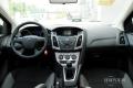 2012款 兩廂 1.6L MT舒適型