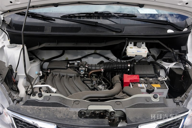 2014款 1.6L 手動豪華型 國IV