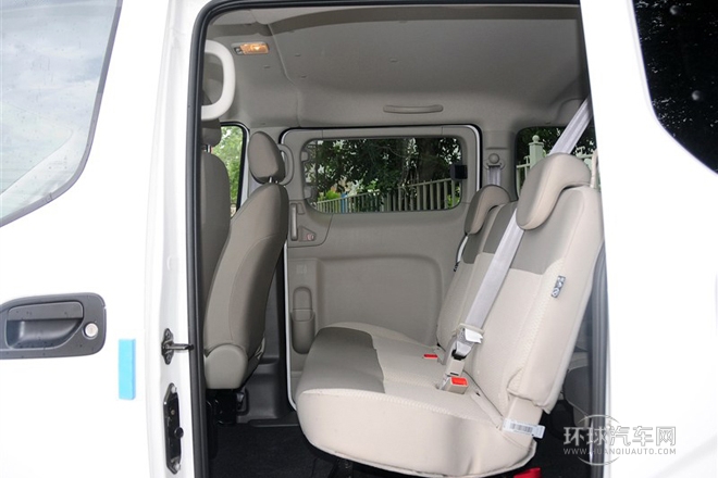 2014款 1.6L 手動(dòng)豪華型 國(guó)IV